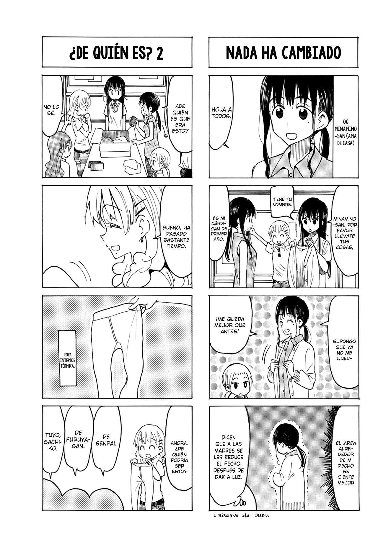 Capitulo 573 page 4