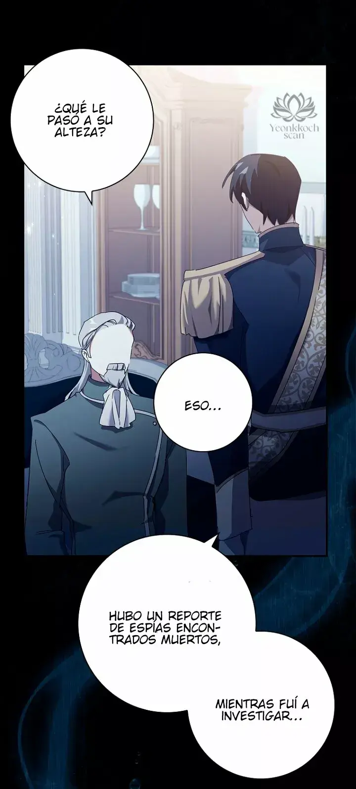 Capitulo 50 page 40