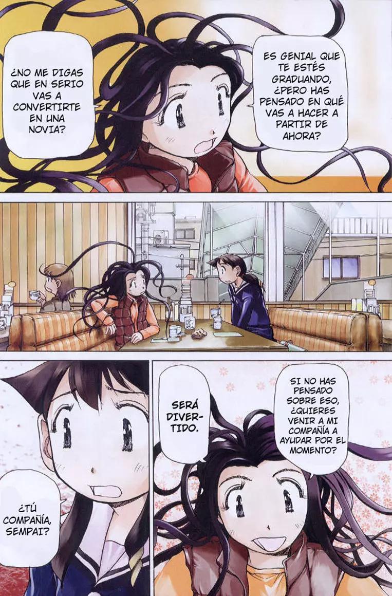 Capitulo 8 page 5