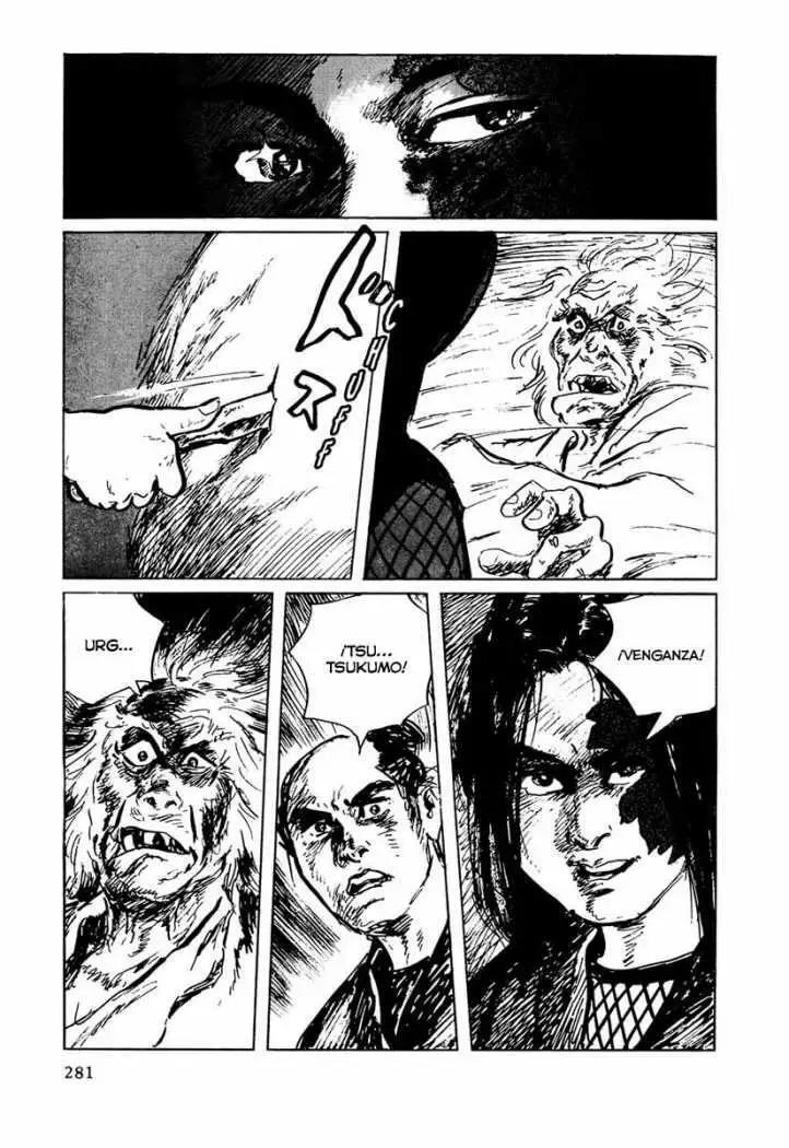Capitulo 31 page 219