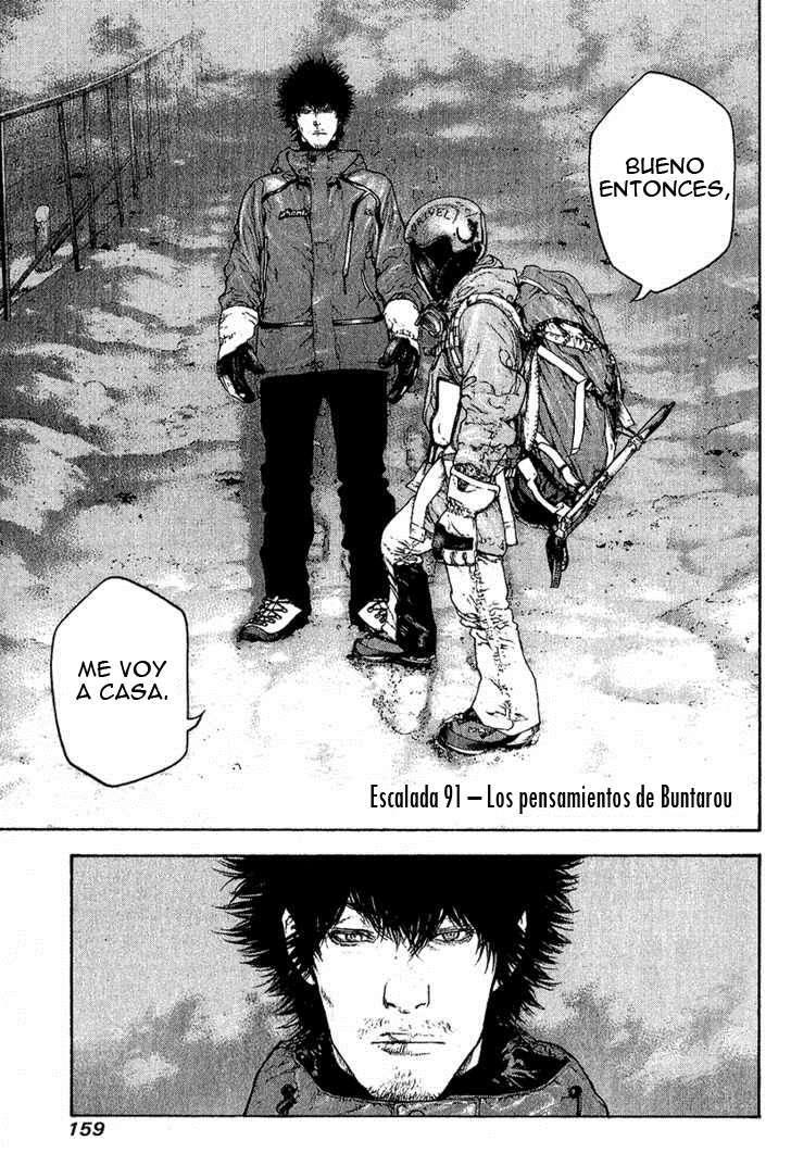 Capitulo 91 page 4