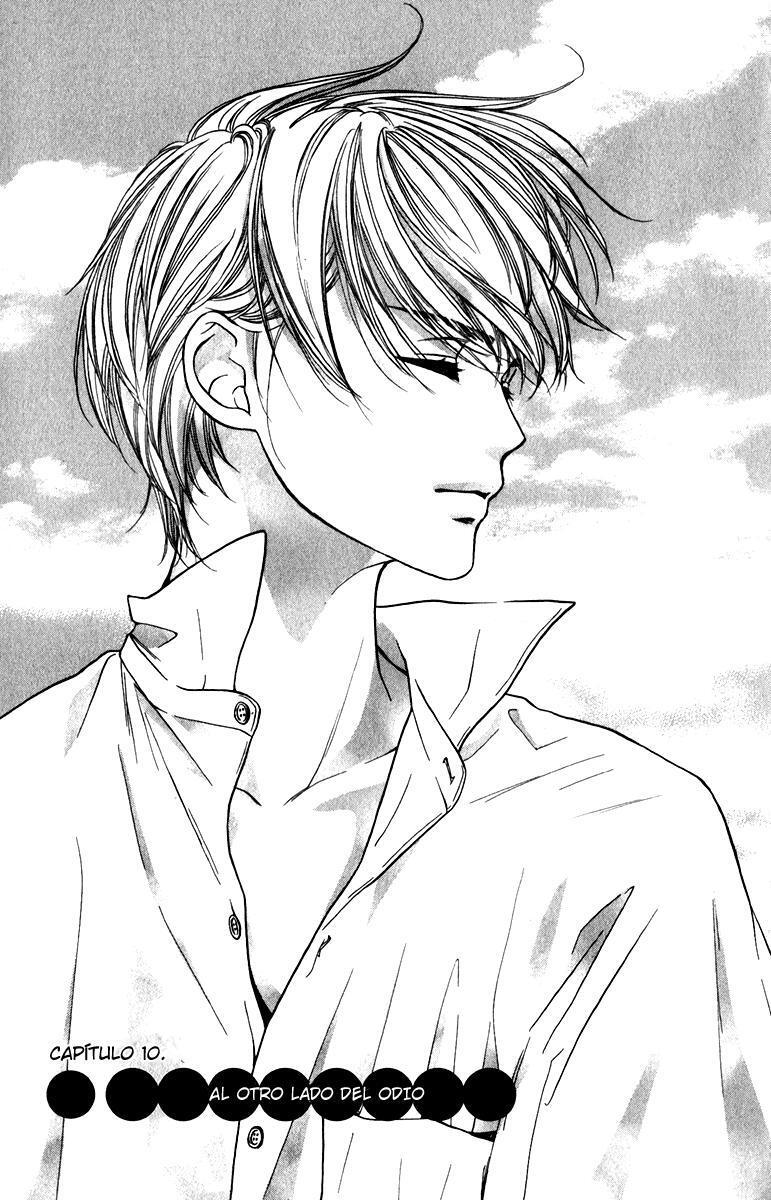 Capitulo 10 page 2
