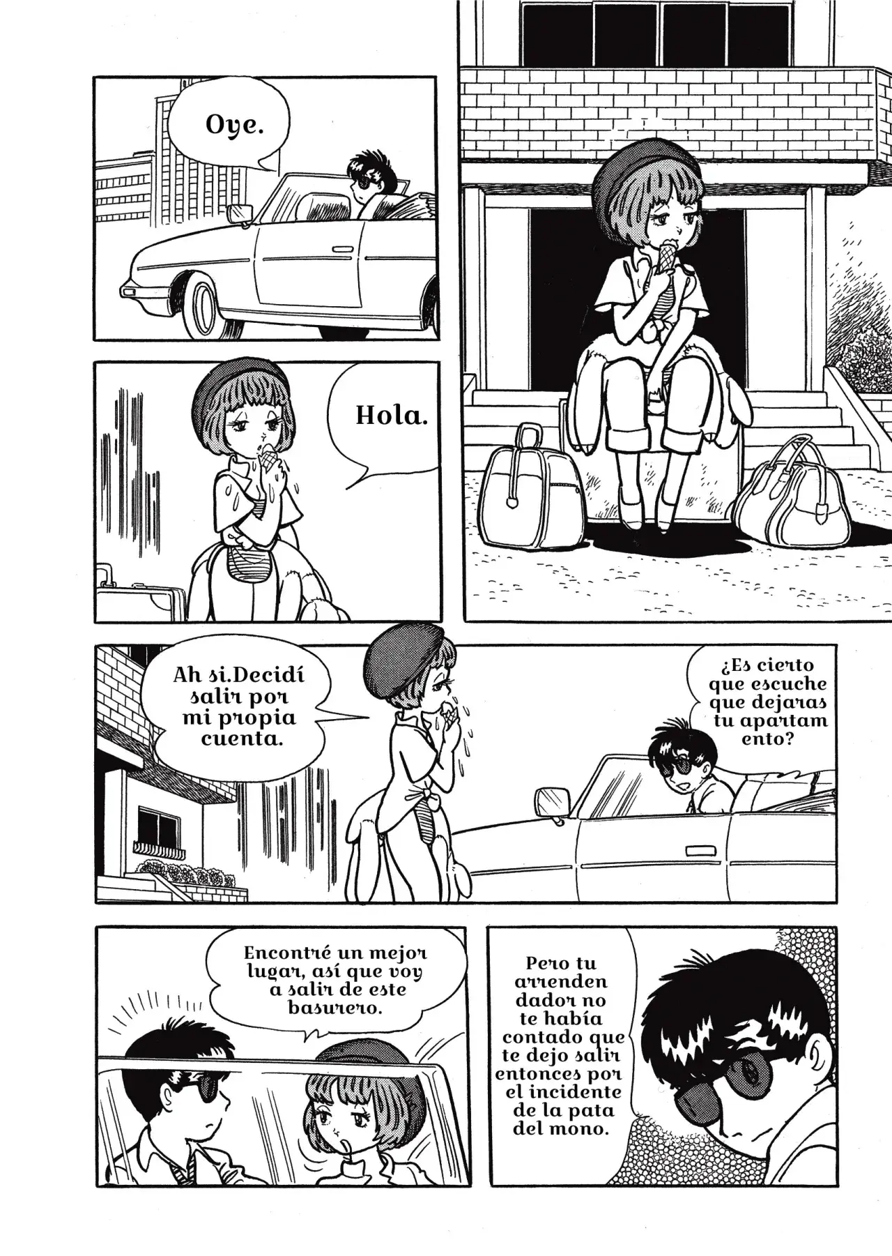 Capitulo 7 page 4