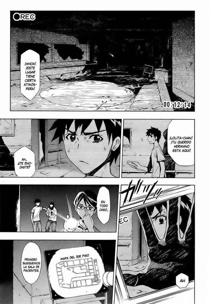 Capitulo 8 page 4