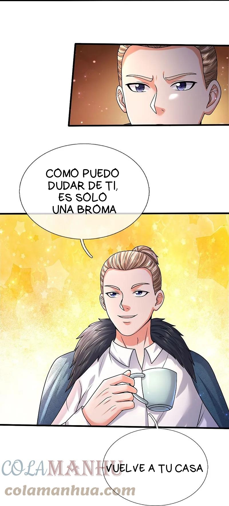 Capitulo 540 page 15