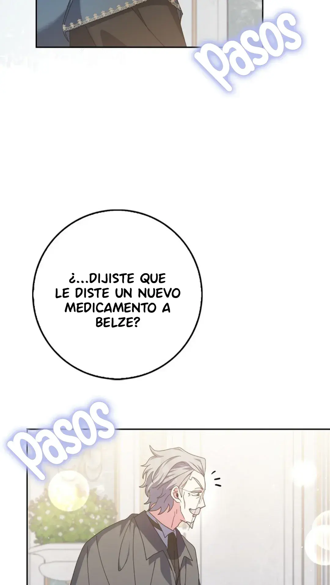 Capitulo 13 page 76