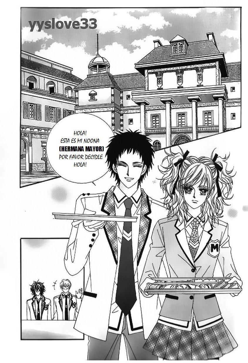 Capitulo 5 page 3