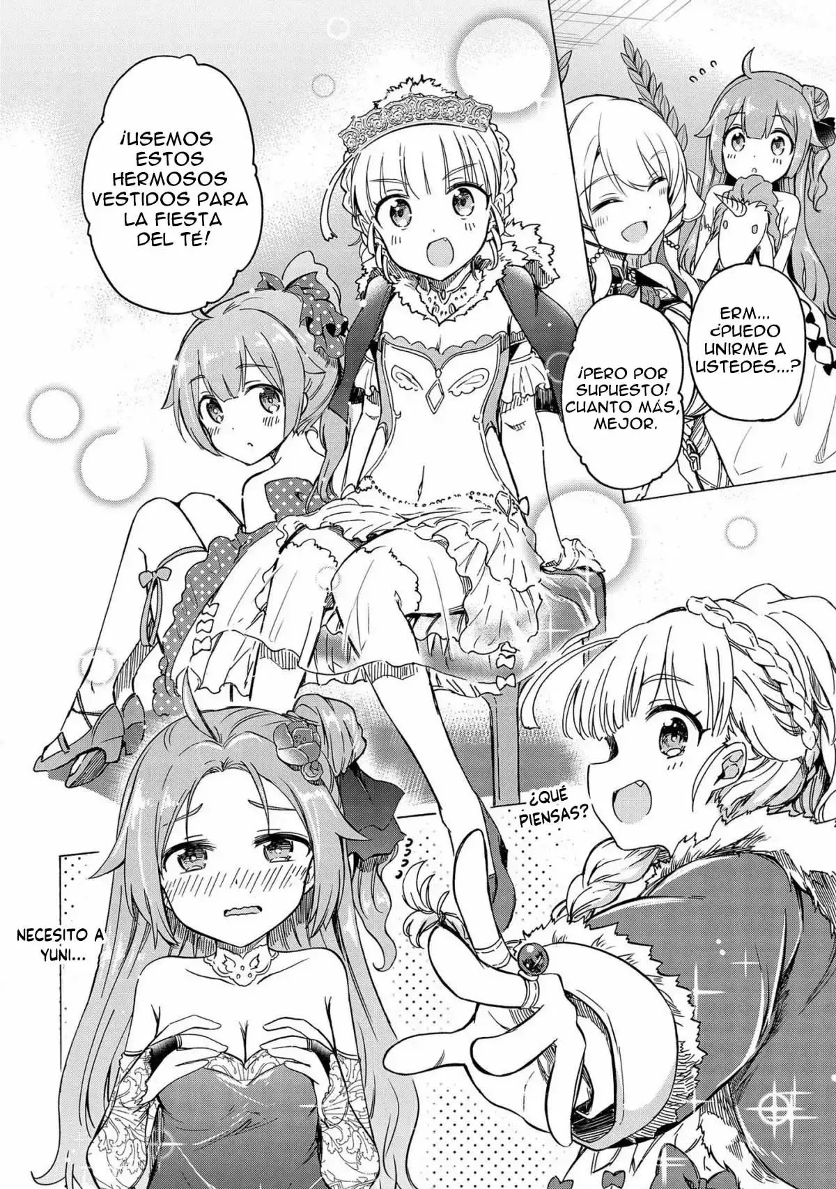 Capitulo 67 page 3