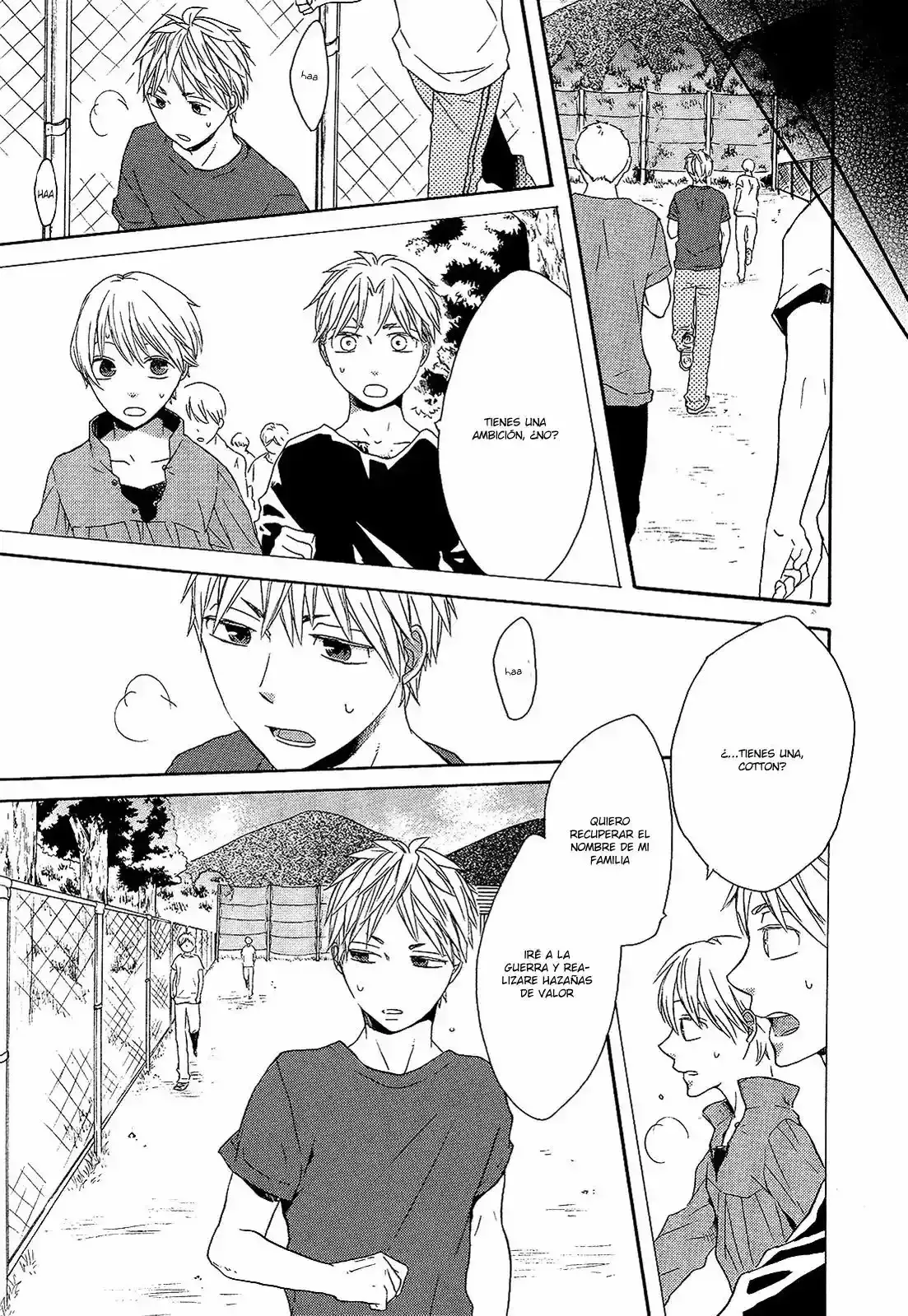 Capitulo 30 page 43