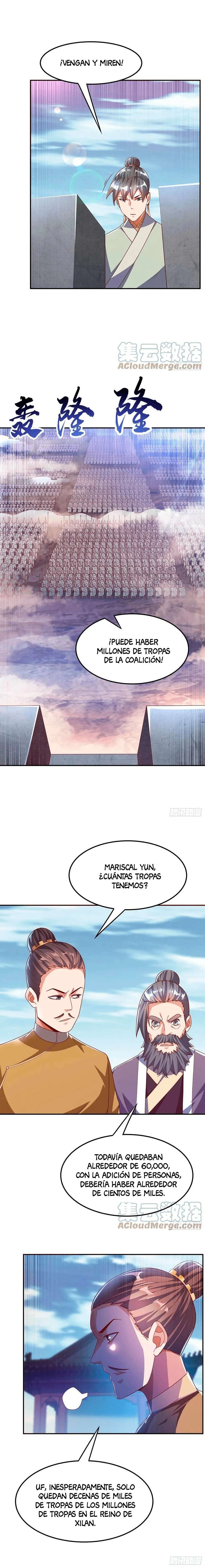 Capitulo 267 page 3