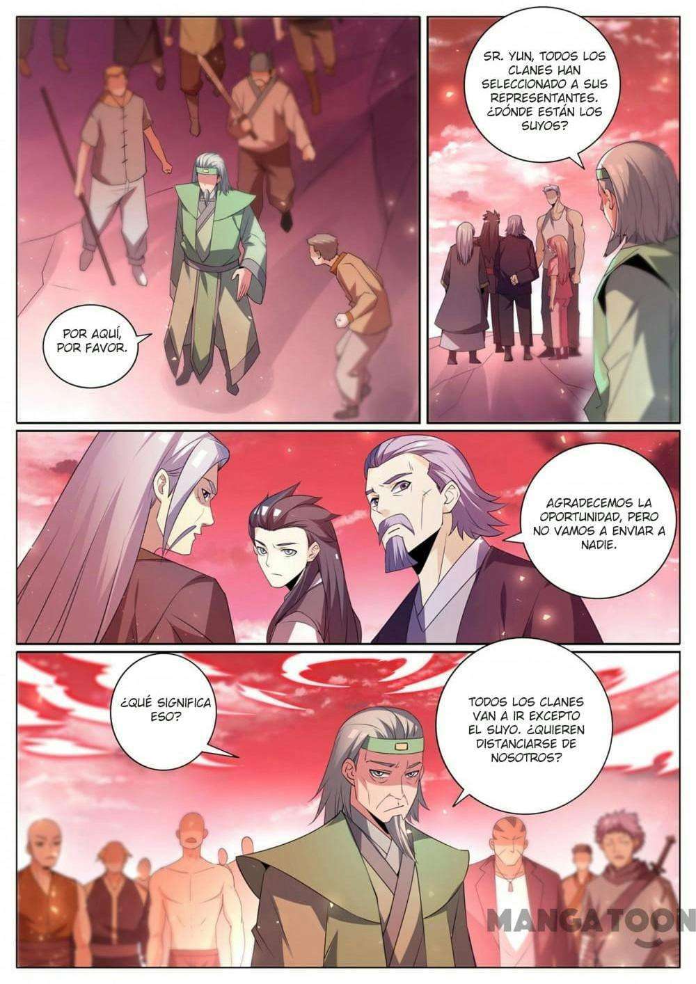 Capitulo 294 page 6
