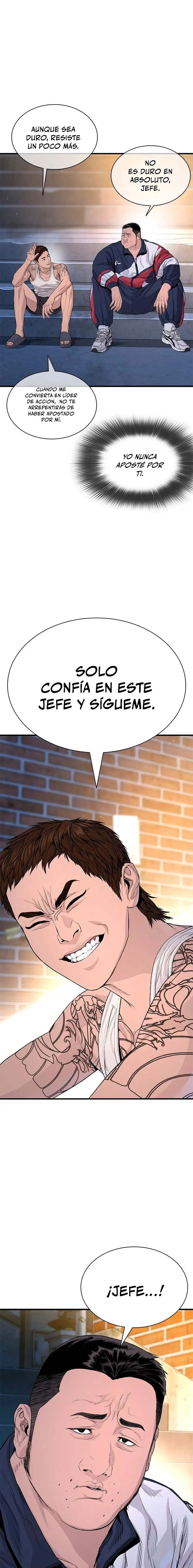 Capitulo 3 page 16
