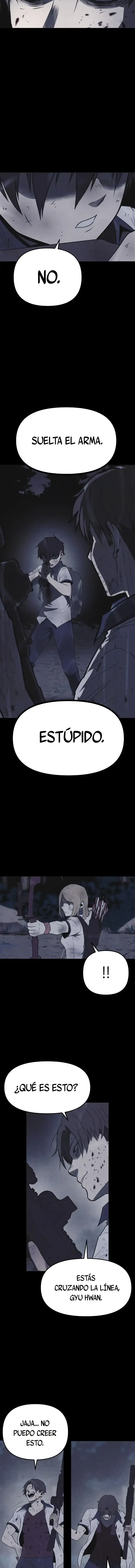 Capitulo 57 page 4