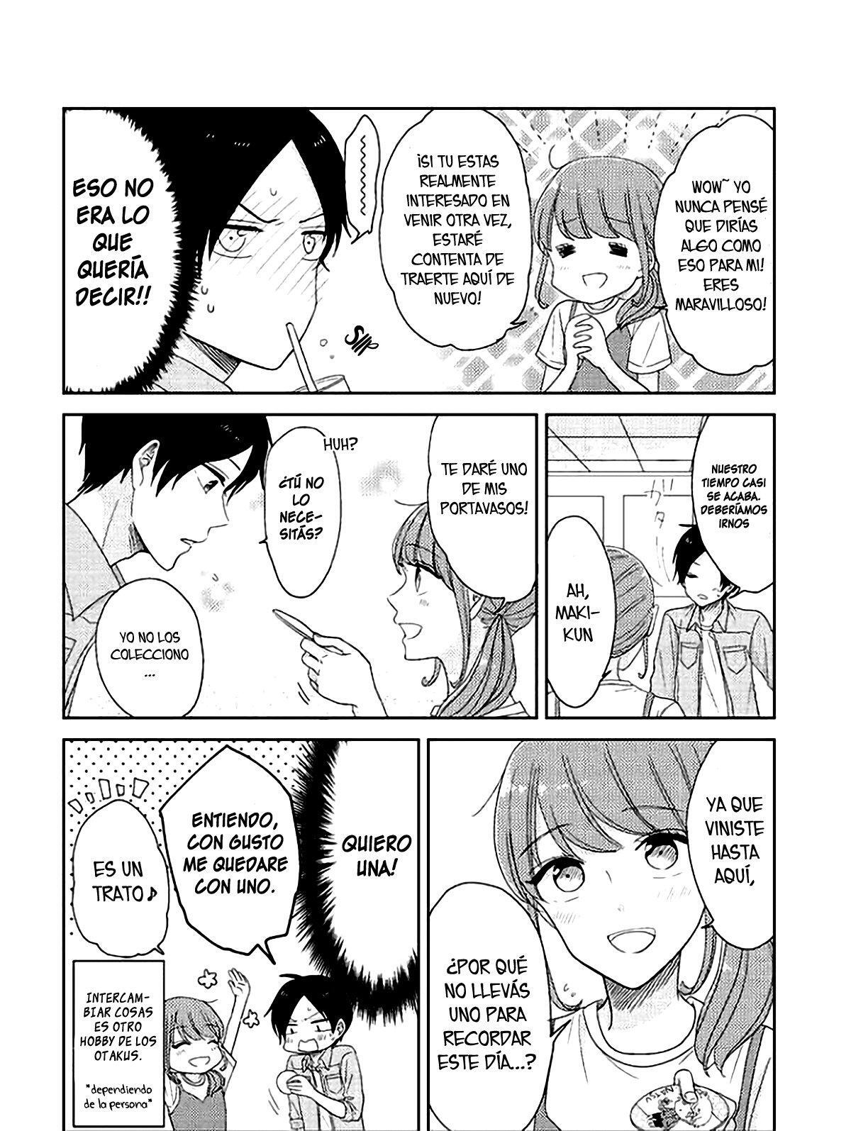 Capitulo 10 page 6