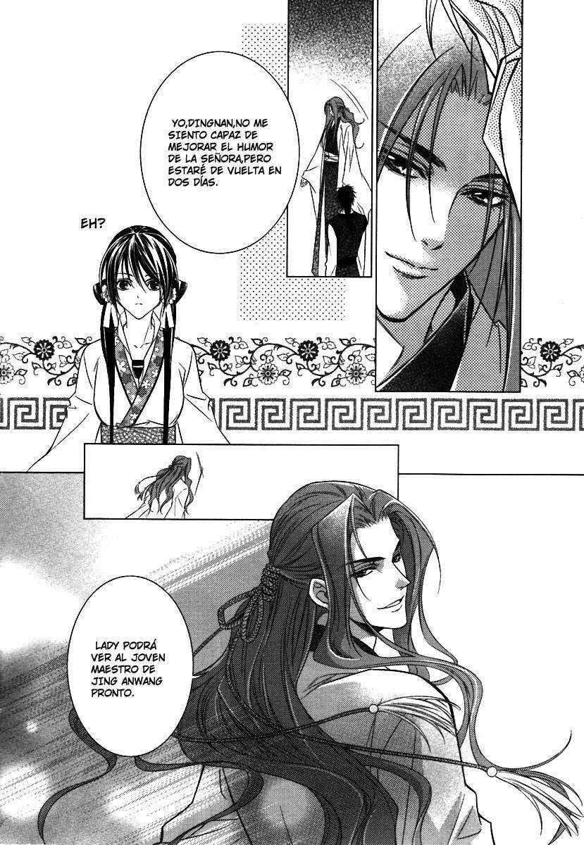 Capitulo 2 page 23