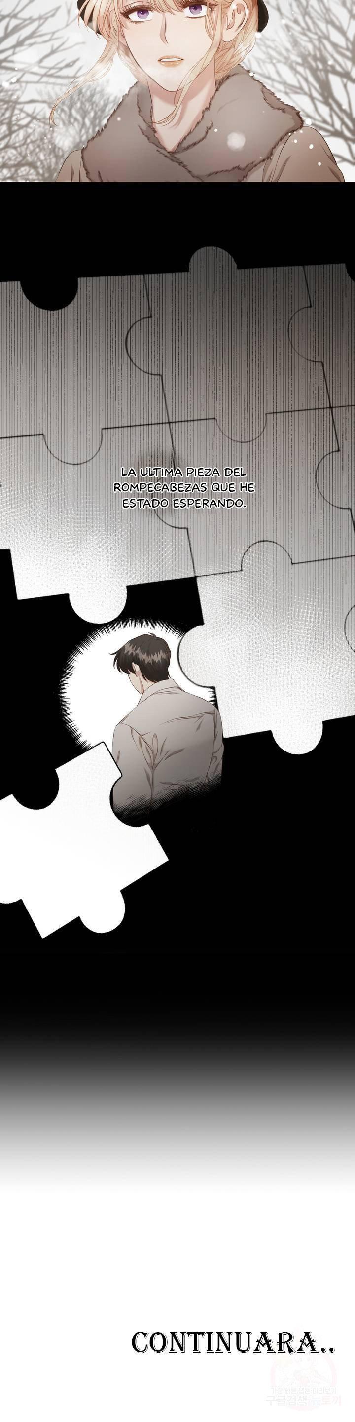 Capitulo 1 page 22