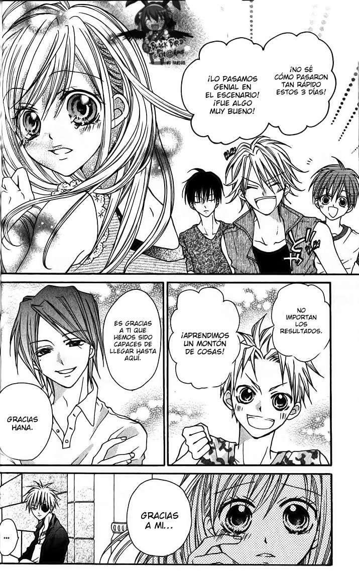 Capitulo 20 page 34