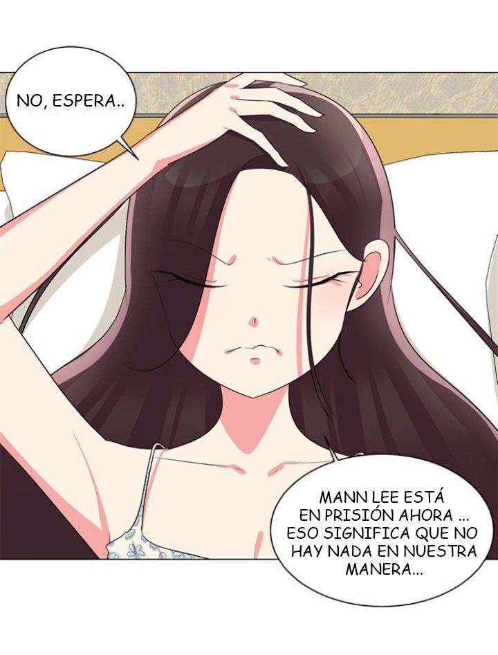 Capitulo 29 page 48