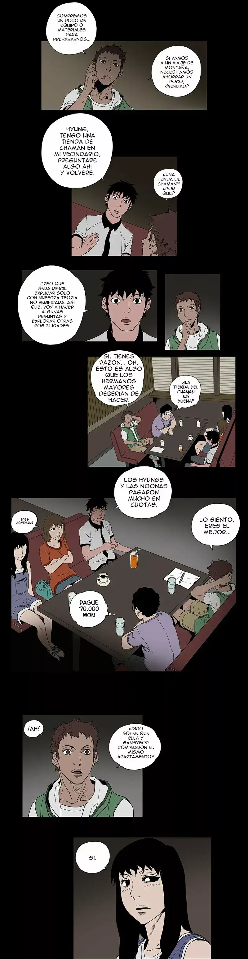 Capitulo 3 page 3