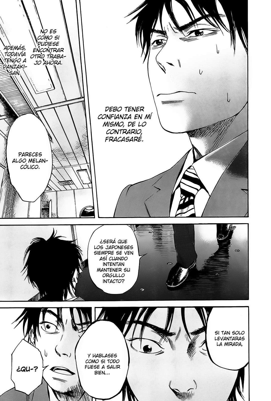 Capitulo 1 page 27