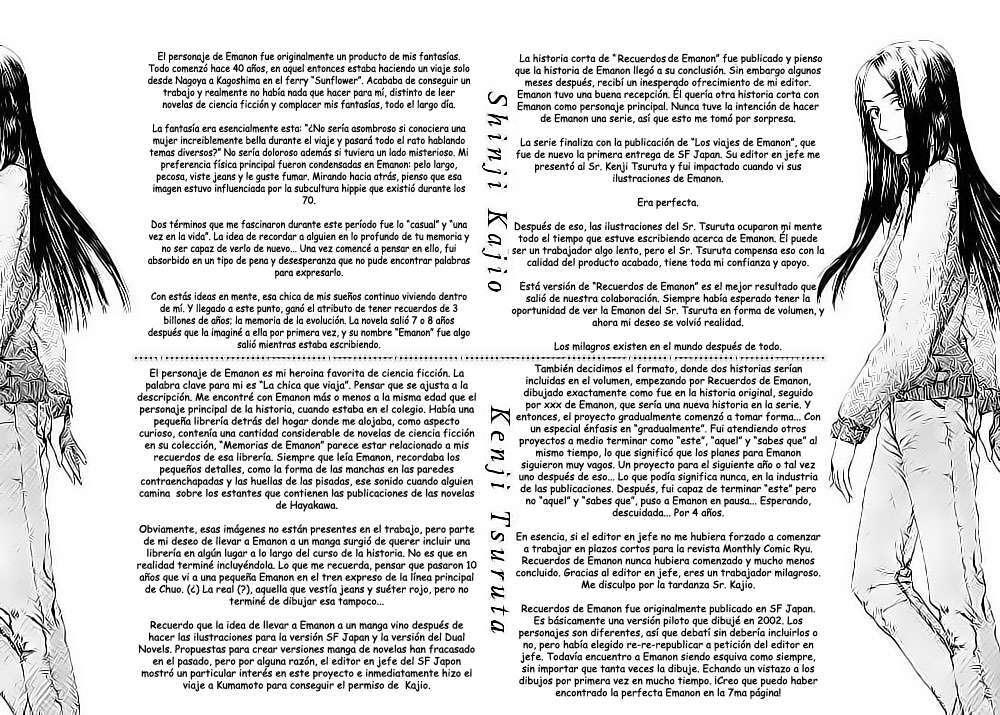 Capitulo 7 page 19