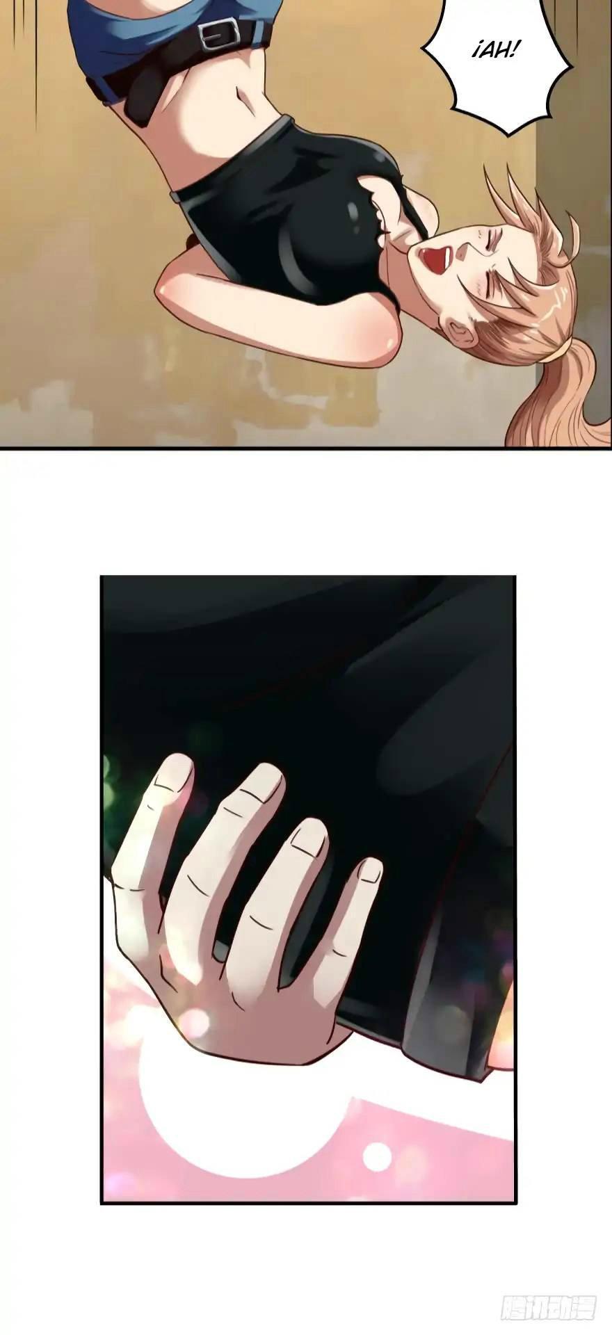Capitulo 7 page 8