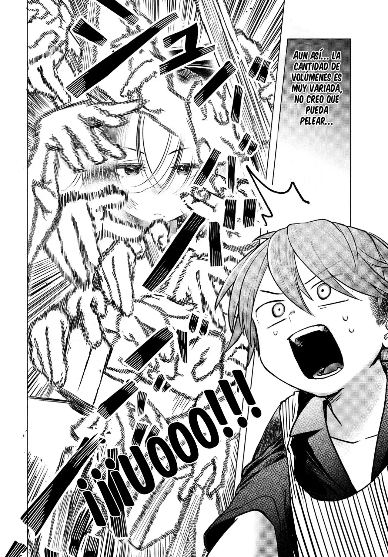Capitulo 36.20 page 7