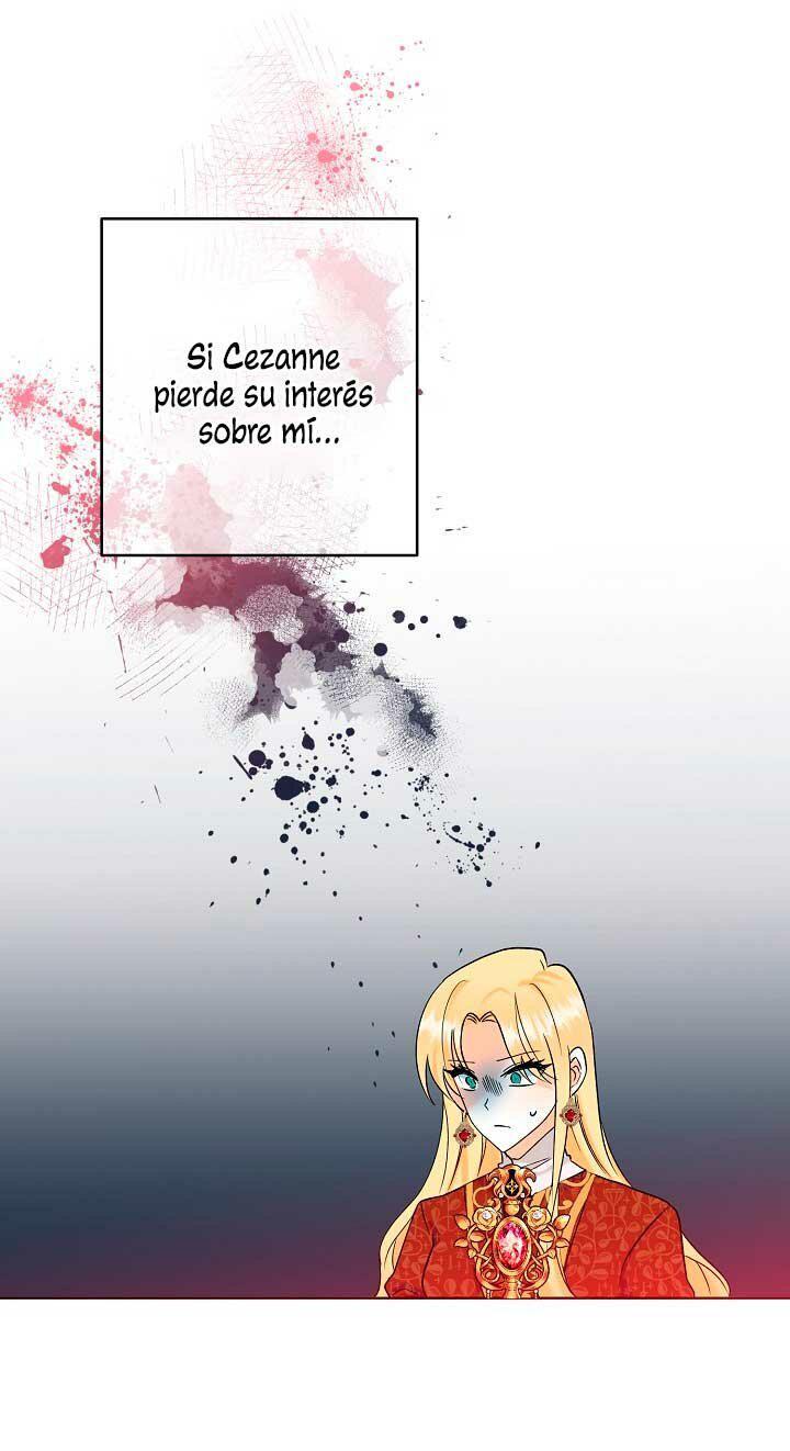 Capitulo 9 page 10