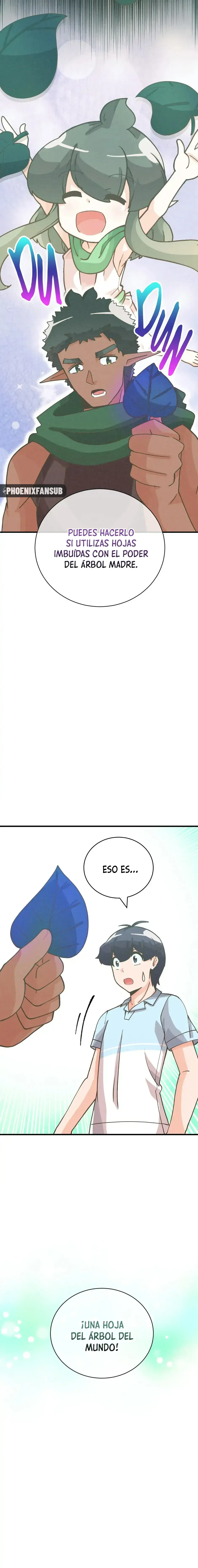 Capitulo 134 page 15