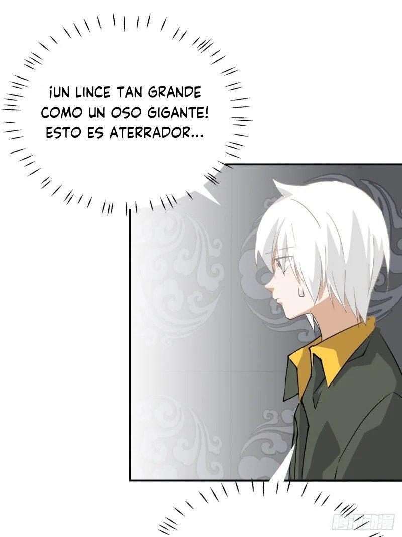 Capitulo 11 page 16