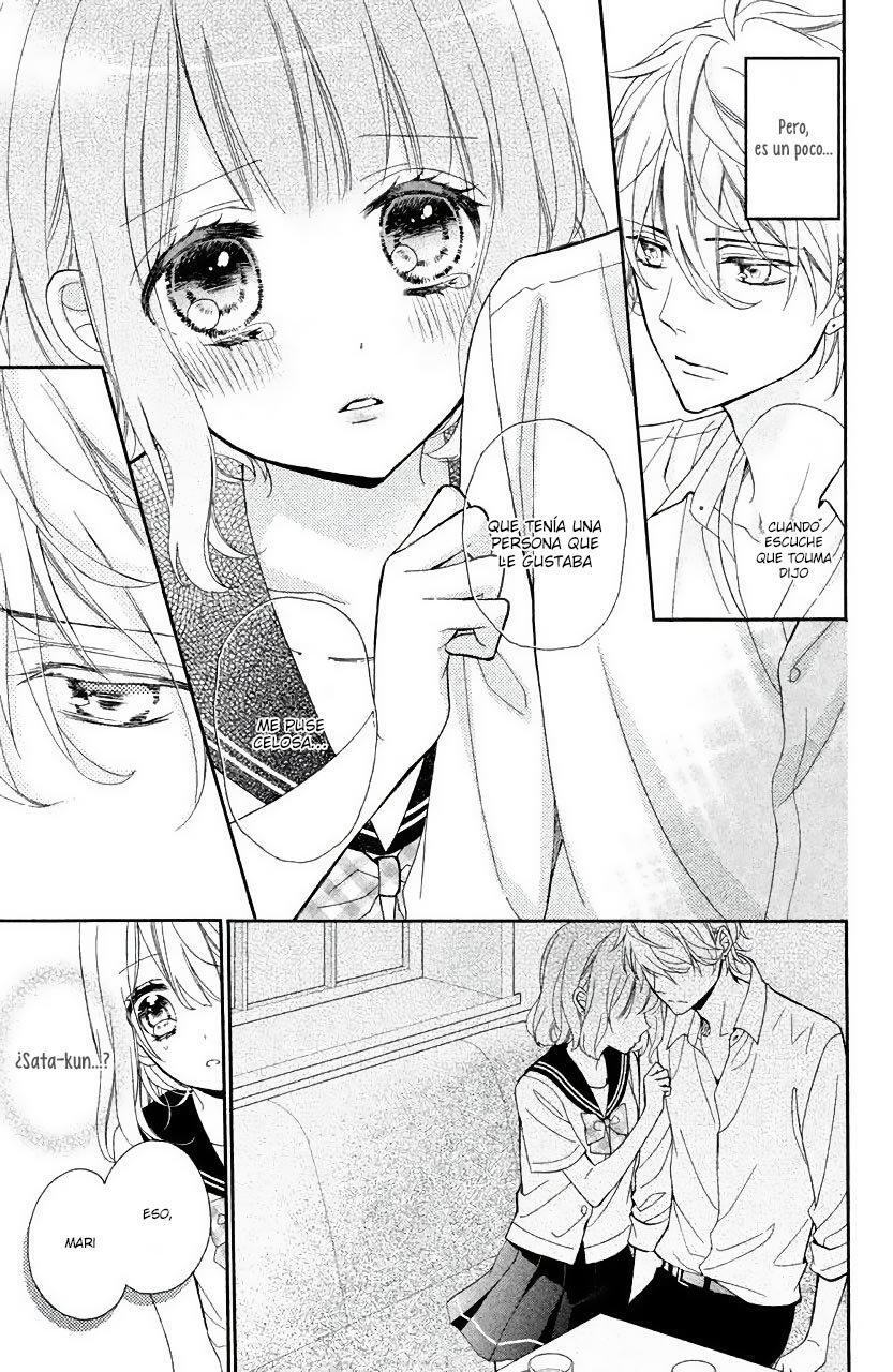Capitulo 14 page 27