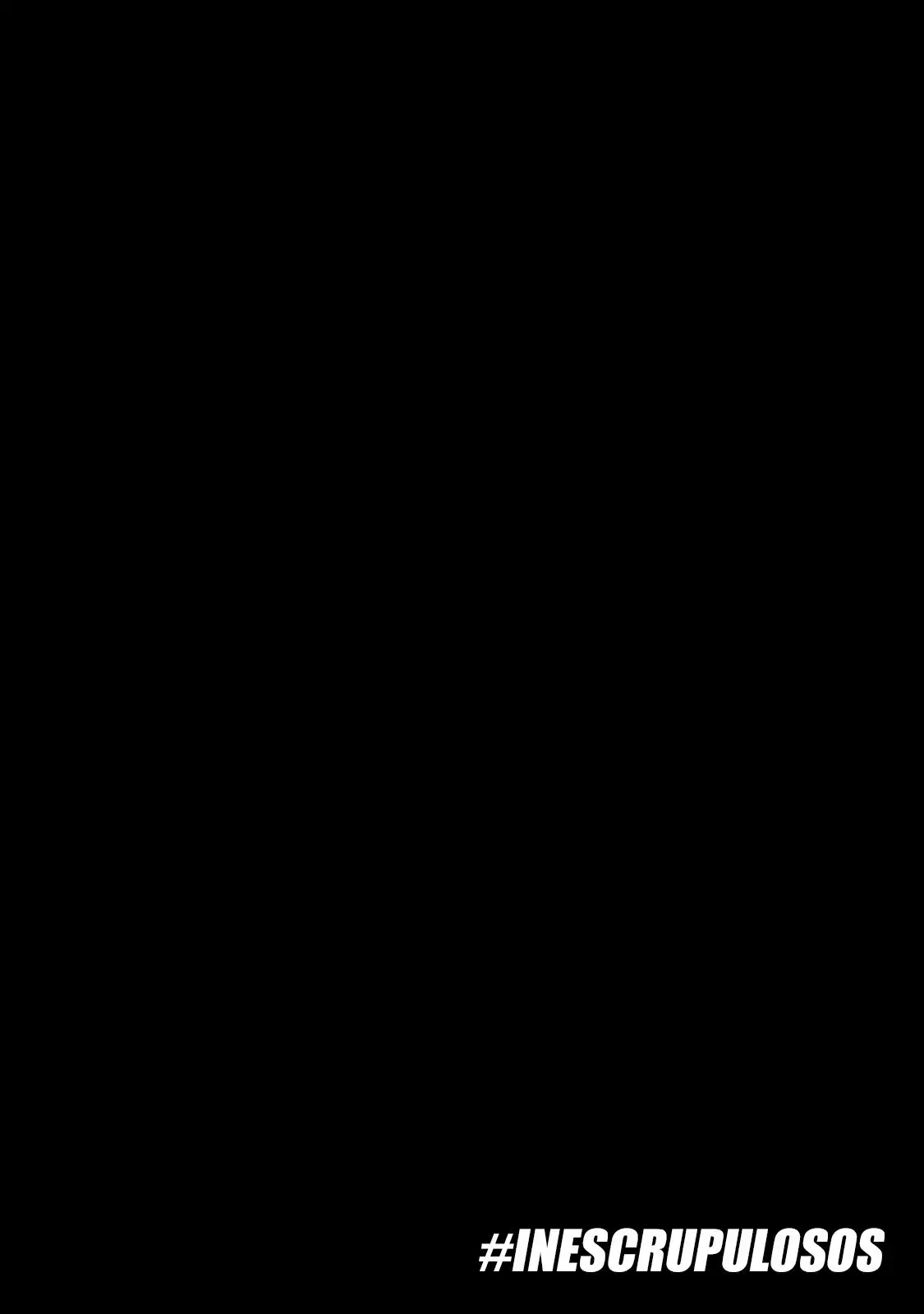 Capitulo 356 page 2