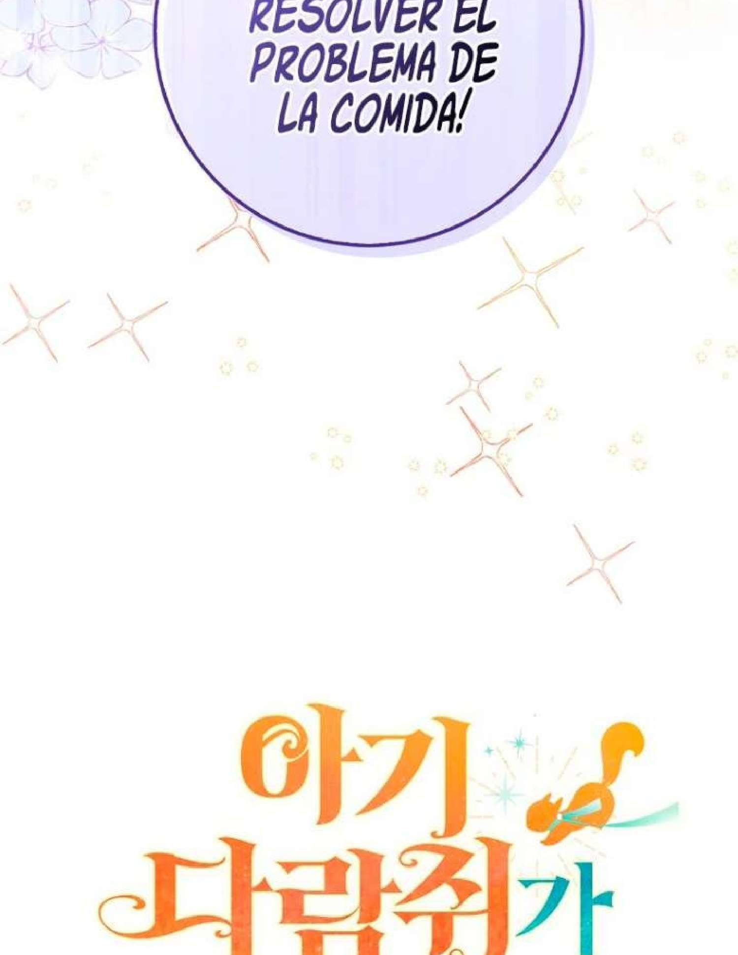 Capitulo 18 page 57