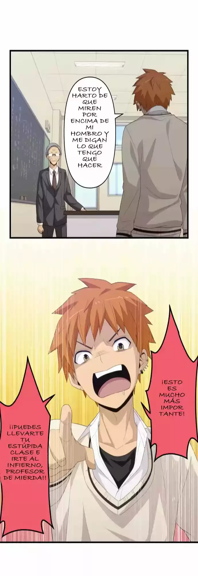 Capitulo 27 page 25