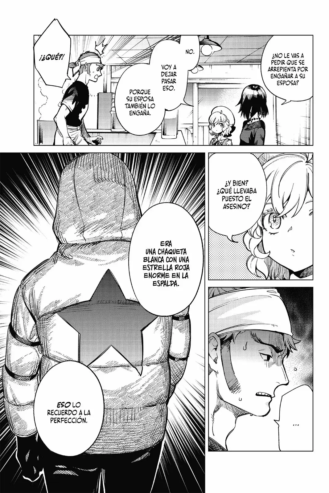Capitulo 36 page 21