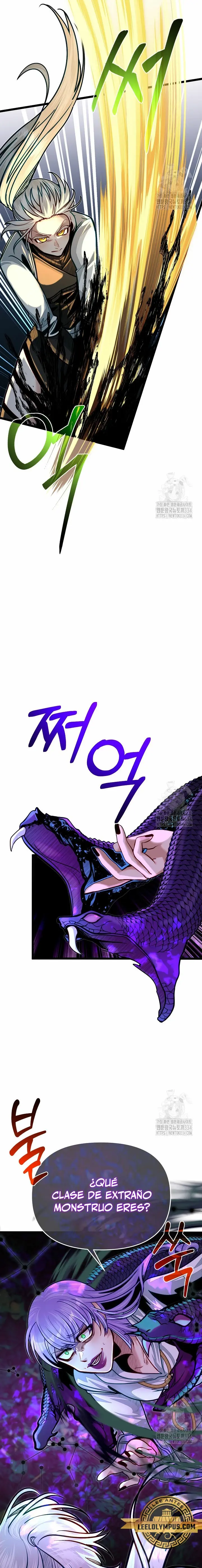 Capitulo 73 page 20