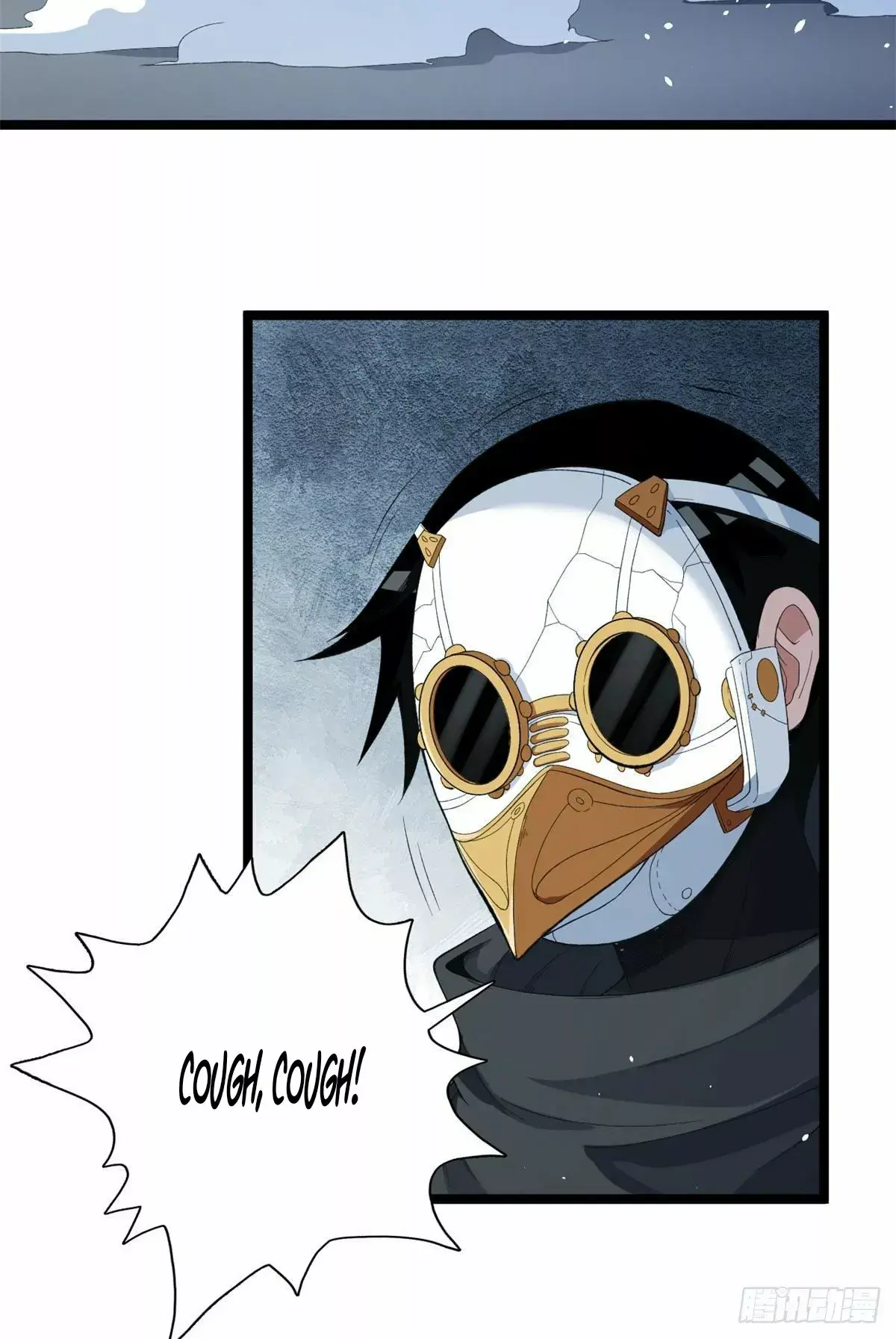 Capitulo 26 page 5