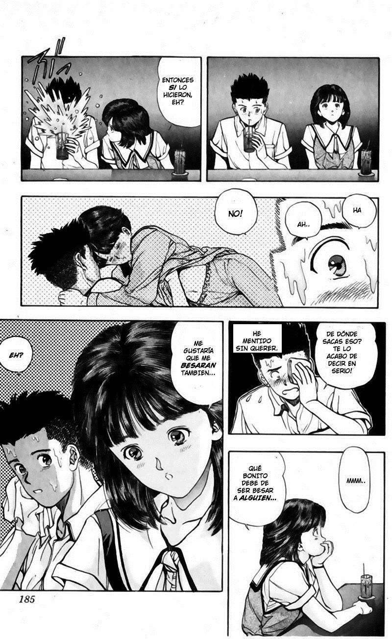 Capitulo 36 page 6