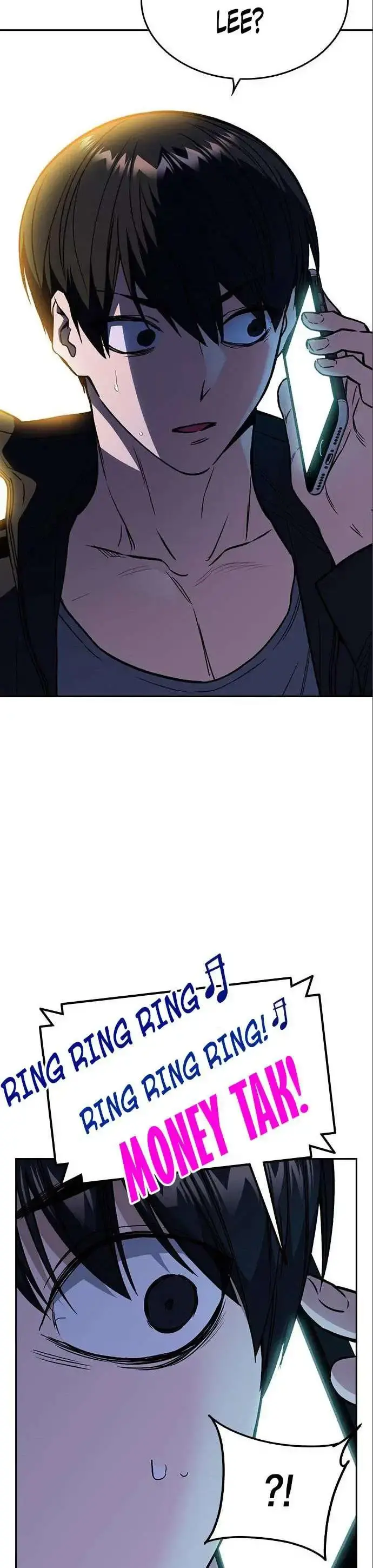 Capitulo 161 page 5