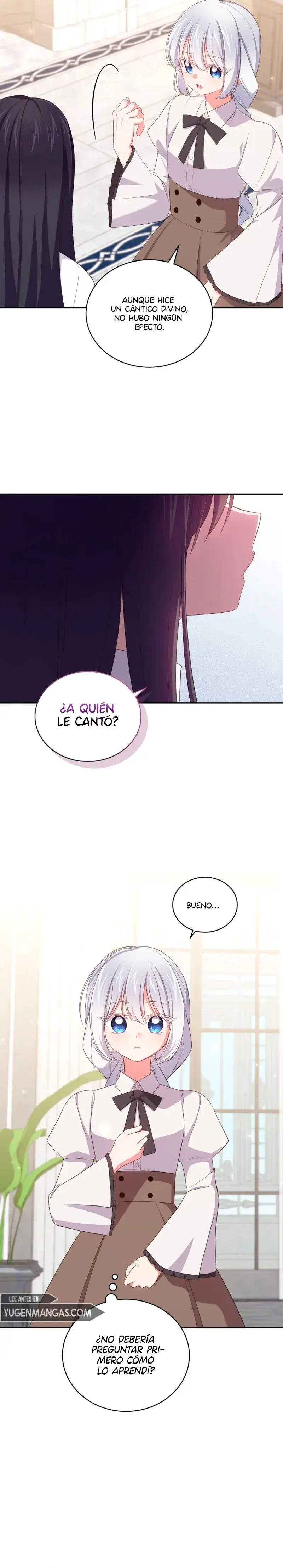 Capitulo 57 page 14