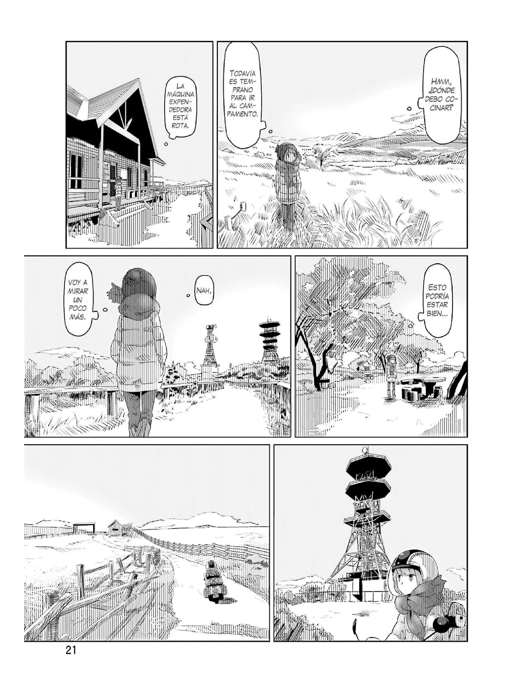 Capitulo 7 page 22