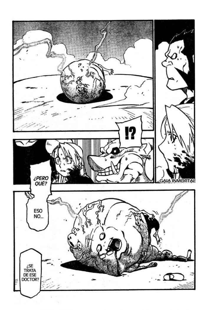 Capitulo 102 page 10