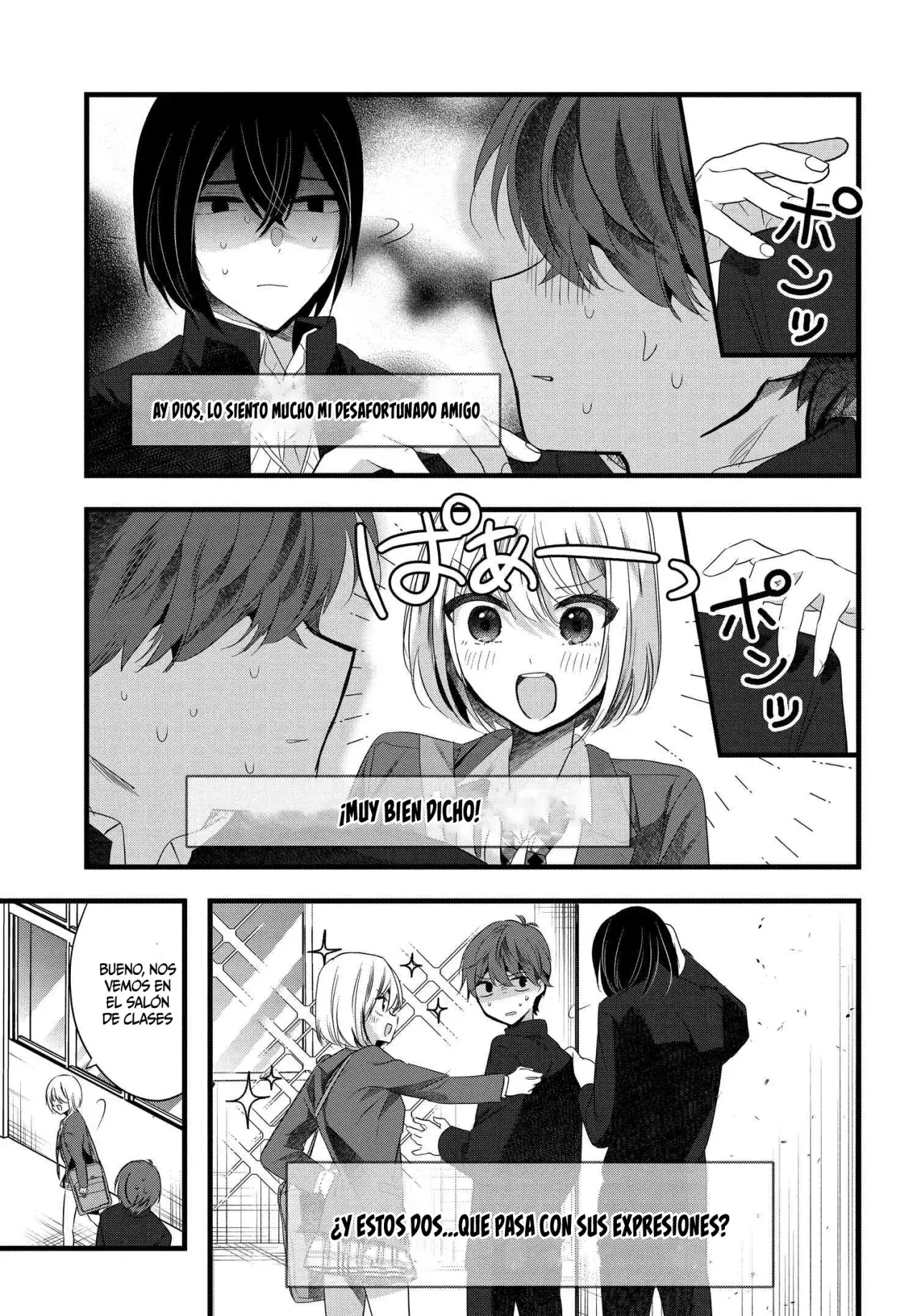Capitulo 8 page 7