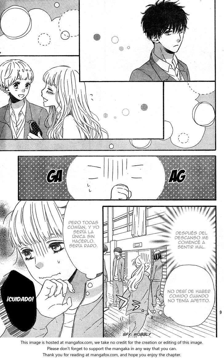 Capitulo 2 page 10