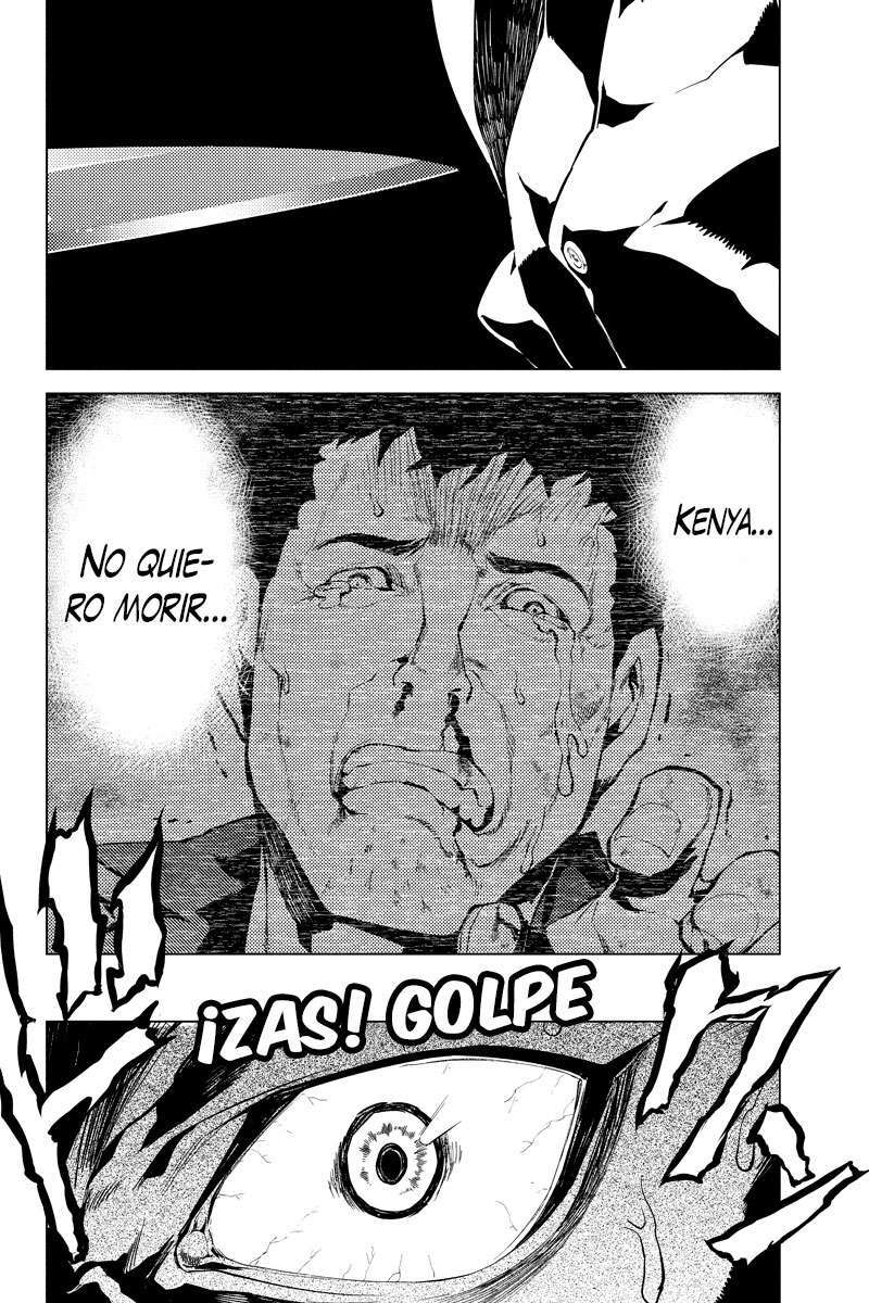 Capitulo 21 page 8