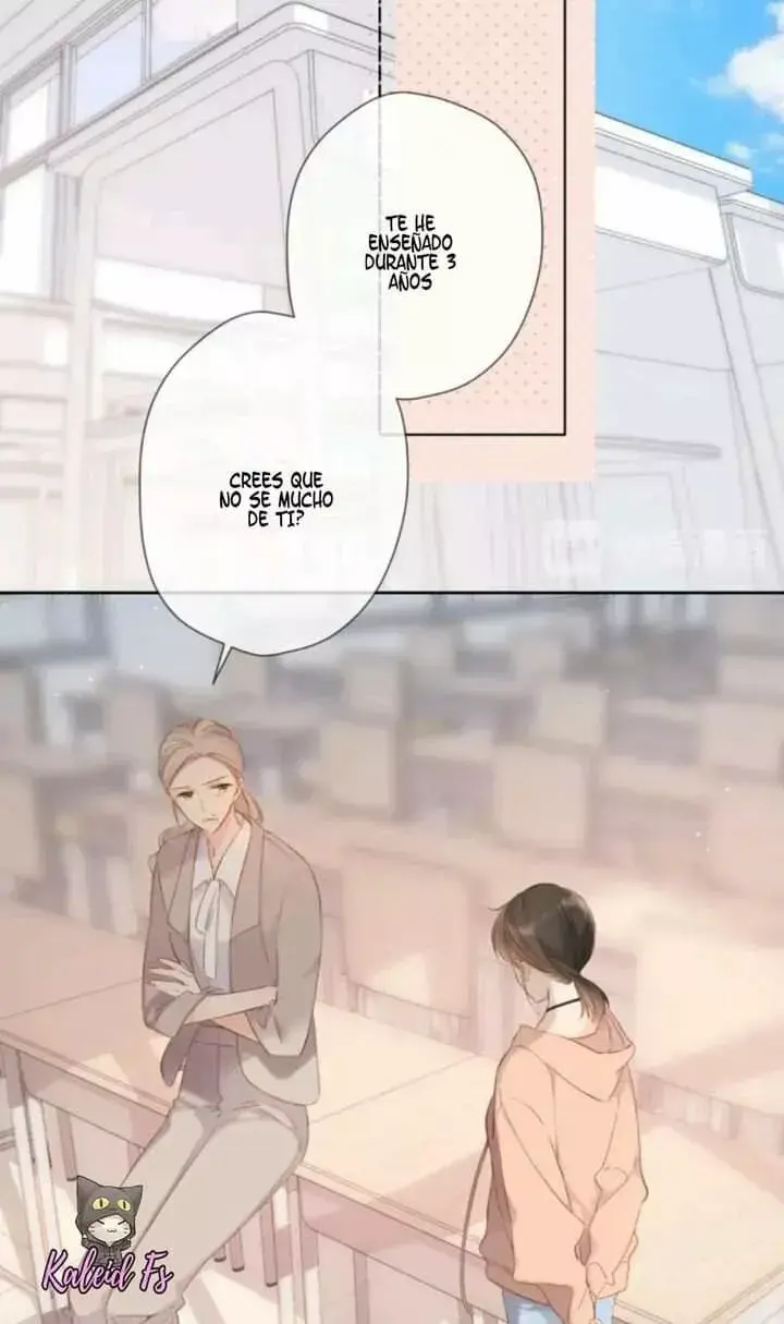 Capitulo 79 page 38