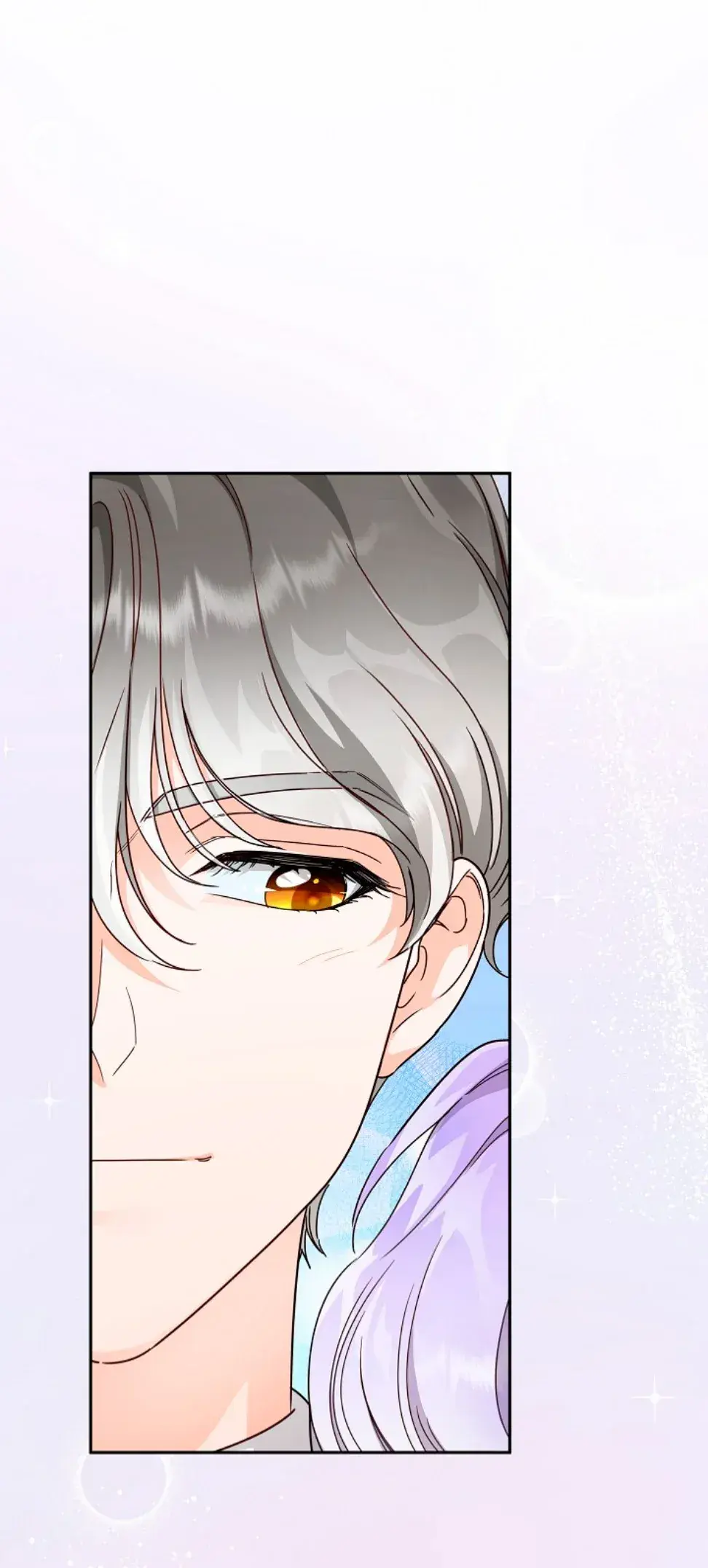 Capitulo 37 page 54