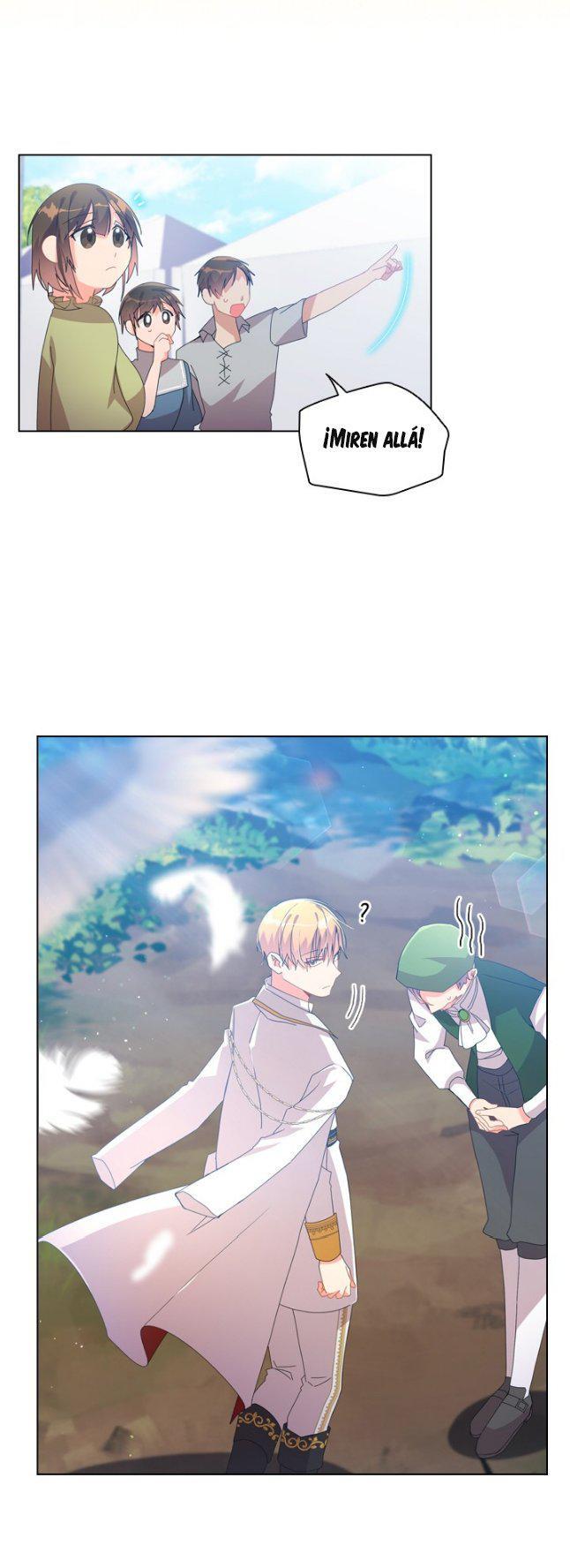 Capitulo 38 page 51