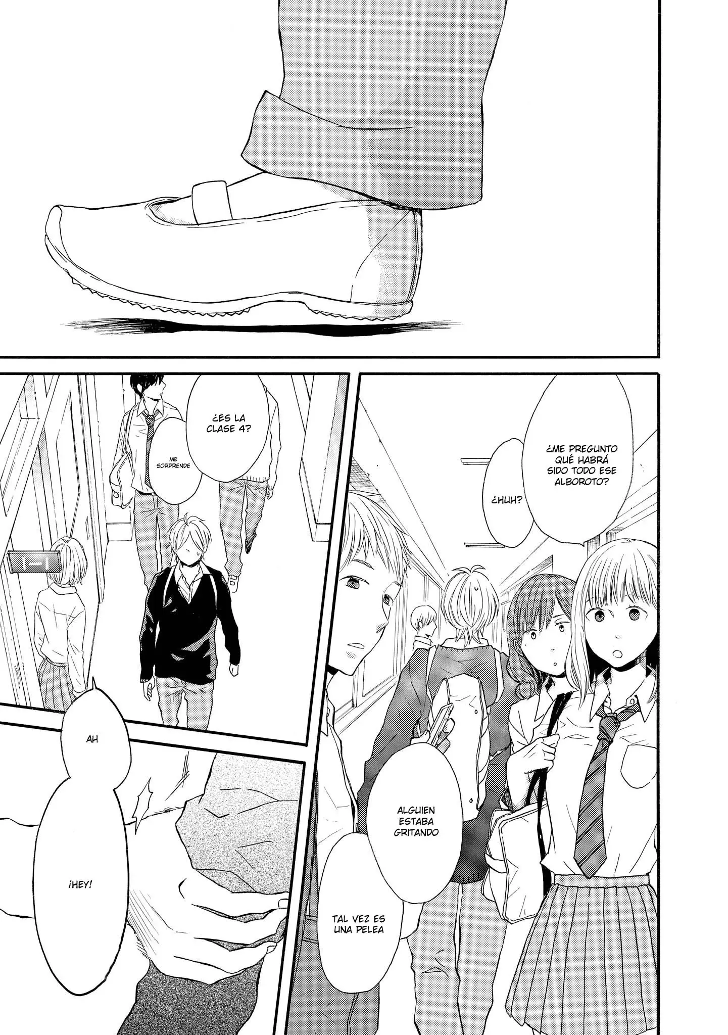 Capitulo 42 page 4