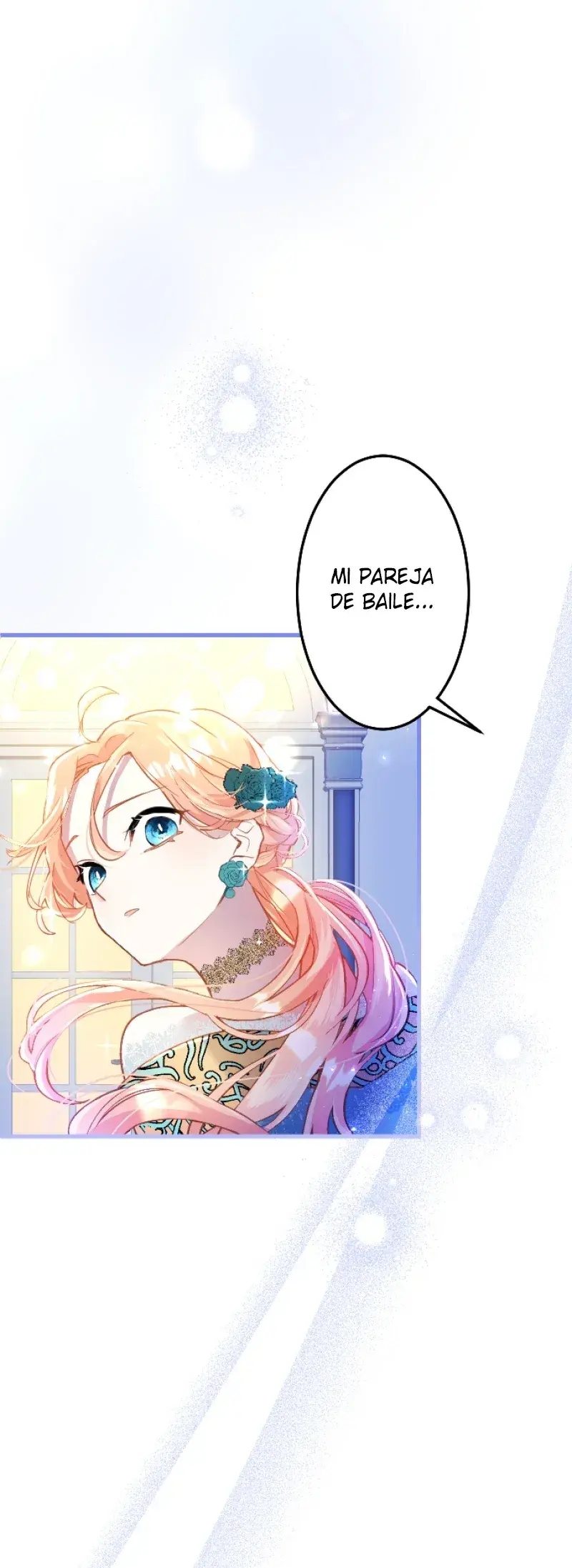 Capitulo 38 page 59